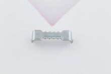 Load image into Gallery viewer, Swan Princess Mirror