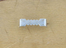 Load image into Gallery viewer, Lion Mirror Wall Decor