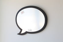 Load image into Gallery viewer, Comic book decor