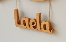 Load image into Gallery viewer, Giraffe Wall Mirror