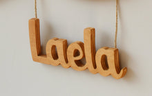 Load image into Gallery viewer, Giraffe Mirror Wall Decor