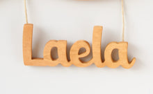 Load image into Gallery viewer, Dinosaur Mirror