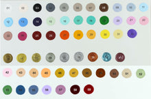 Load image into Gallery viewer, Ballet Dancer Mirror Wall Decor