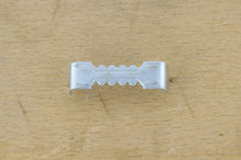 Load image into Gallery viewer, Scallop Seashell Mirror