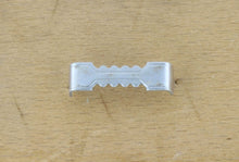 Load image into Gallery viewer, Giraffe Wall Mirror