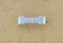 Load image into Gallery viewer, T-Rex Dinosaur Mirror Wall Decor