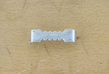 Load image into Gallery viewer, Giraffe Mirror Wall Decor