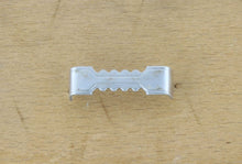 Load image into Gallery viewer, Whale Mirror Wall Decor