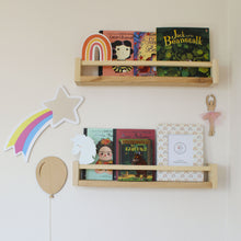 Load image into Gallery viewer, kids bedroom decor