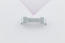 Load image into Gallery viewer, Cat Head Shaped Shatterproof Kids Mirror