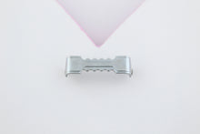 Load image into Gallery viewer, Mouse Kids Wall Mirror