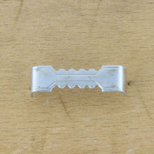 Load image into Gallery viewer, Sun Shaped Wooden Kids Mirror