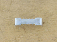 Load image into Gallery viewer, Football Mirror Wall Decor