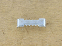 Load image into Gallery viewer, Cute Mouse Head Shaped Wooden Kids Mirror