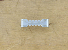 Load image into Gallery viewer, Bat Shaped Shatterproof Kids Mirror