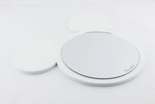 Load image into Gallery viewer, Mouse Kids Wall Mirror