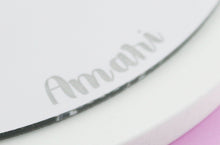 Load image into Gallery viewer, Cute Ice Pop Kids Mirror