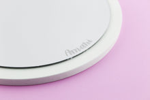 Load image into Gallery viewer, Ice Cream Kids Mirror Wall Decor