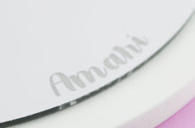 Load image into Gallery viewer, Cute Pineapple Stick On Kids Mirror