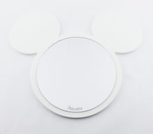 Load image into Gallery viewer, Mouse Kids Wall Mirror