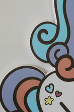 Load image into Gallery viewer, Unicorn Wall Decor