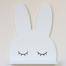 Load image into Gallery viewer, Bunny Shelf