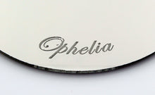 Load image into Gallery viewer, Butterfly Kids Wall Mirror