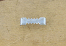 Load image into Gallery viewer, Wooden Star Mirror