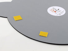 Load image into Gallery viewer, Shatterproof Princess Castle Kids Mirror