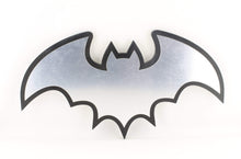 Load image into Gallery viewer, Bat Shaped Shatterproof Kids Mirror