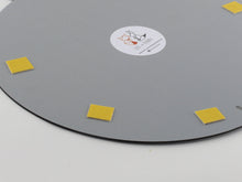 Load image into Gallery viewer, Cute Elephant Stick on Kids Wall Mirror