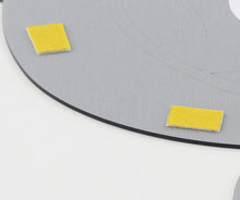 Load image into Gallery viewer, Balloon Shaped Mirror Nursery Decor