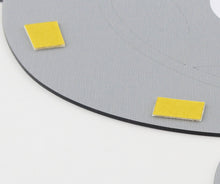 Load image into Gallery viewer, Diamond Shaped Wall Mirror Decor