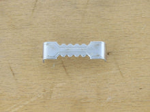 Load image into Gallery viewer, Cat Shaped Wooden Kids Mirror