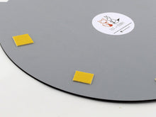 Load image into Gallery viewer, Cute Cat Head Shaped Kids Mirror