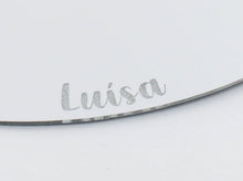 Load image into Gallery viewer, Cute Fairy Kids Mirror