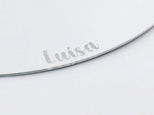 Load image into Gallery viewer, Set of 3 Cloud Shaped Shatterproof Stick on Mirrors