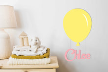 Load image into Gallery viewer, Balloon Wall Decor