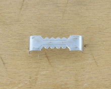 Load image into Gallery viewer, Wooden Butterfly Mirrors