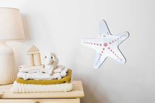 Load image into Gallery viewer, Kid's Wall Mirror