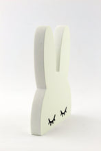 Load image into Gallery viewer, Tabletop Bunny Rabbit Decor