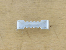 Load image into Gallery viewer, Wooden Unicorn Kids Mirror