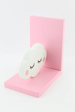 Load image into Gallery viewer, Cute Cloud Nursery Bookends
