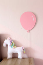 Load image into Gallery viewer, Balloon Wall Decor
