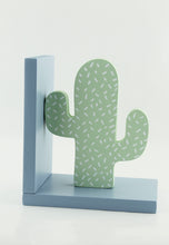 Load image into Gallery viewer, Cactus Bookends