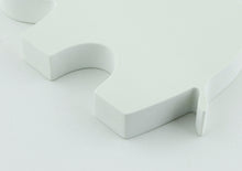 Load image into Gallery viewer, Cute Elephant Tabletop Nursery Decor