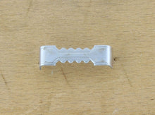 Load image into Gallery viewer, Tractor Kids Mirror